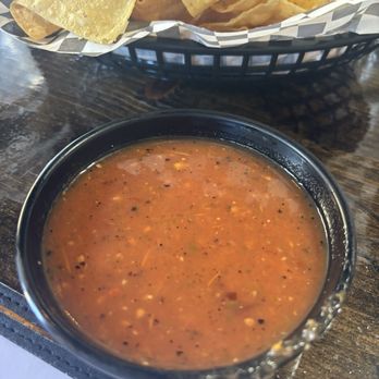 MexicanBar - Watery salsa - Mexican Near Me - Poway, California MexicanBar - Watery salsa - Mexican Near Me - Poway, California