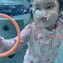 Photo of Swim Coach Rasha