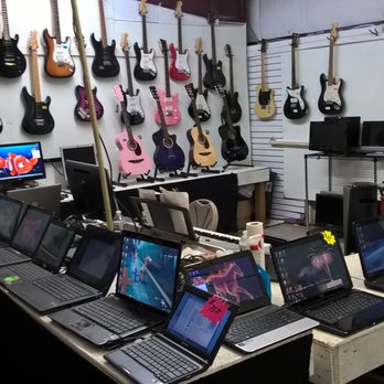 J & J Flea Market - Affordable Computers, and Affordable Guitars. Is in J & J Flea Market. Athens , GA Free Repair Estimate at Affordable Computers, - Flea Markets Near Me - Athens, Georgia J & J Flea Market - Affordable Computers, and Affordable Guitars. Is in J & J Flea Market. Athens , GA Free Repair Estimate at Affordable Computers, - Flea Markets Near Me - Athens, Georgia