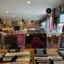 Photo of Record Stop