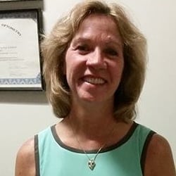 The Eyexam Group - Loretta Clifford-Colletti, O.D.