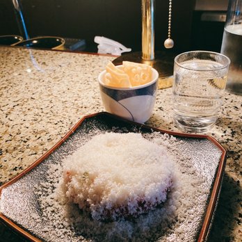 Kissa Tanto - Japanese Near Me - Vancouver, British Columbia Kissa Tanto - Japanese Near Me - Vancouver, British Columbia