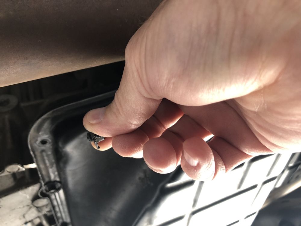 AAMCO TRANSMISSIONS & TOTAL CAR CARE 11 Photos & 149 Reviews 3015 S