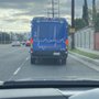 Photo of PRN Ambulance