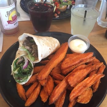 Arthur Street Cafe - Cafes Near Me - Baulkham Hills, NSW