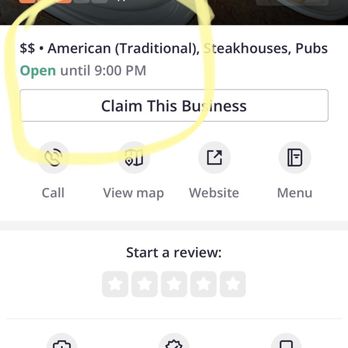 The Depot On Main - Pubs Near Me - Corbin, Kentucky