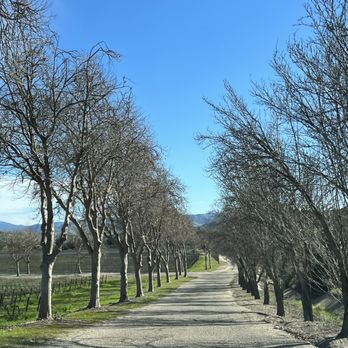 Foley Estates Vineyard & Winery - Wine Tasting Room Near Me - Lompoc, California Foley Estates Vineyard & Winery - Wine Tasting Room Near Me - Lompoc, California