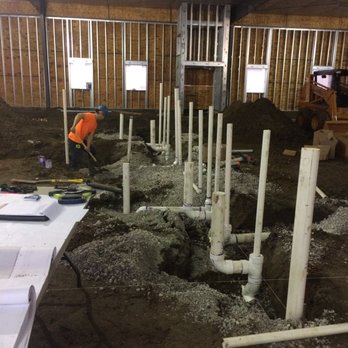 VP Plumbing - Plumbing Near Me VP Plumbing - Plumbing Near Me