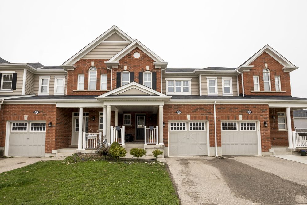 CINDY KELLETT RE/MAX REAL ESTATE CENTRE Updated September 2024