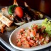 El Andariego Restaurant gift card