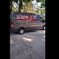 Stateside Spas Direct