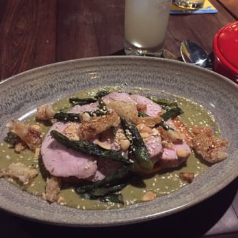 Frontera Grill - Mexican Near Me - Chicago, Illinois Frontera Grill - Mexican Near Me - Chicago, Illinois