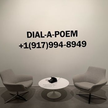 Marciano Art Foundation - Art Museums Near Me - Los Angeles, California Marciano Art Foundation - Art Museums Near Me - Los Angeles, California
