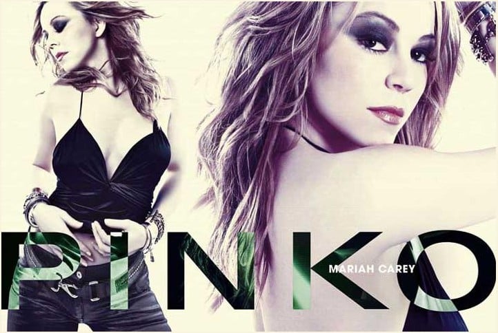 Pinko