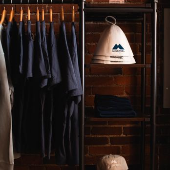 MindFuel Method - Saunas Near Me - Pittsburgh, Pennsylvania MindFuel Method - Saunas Near Me - Pittsburgh, Pennsylvania