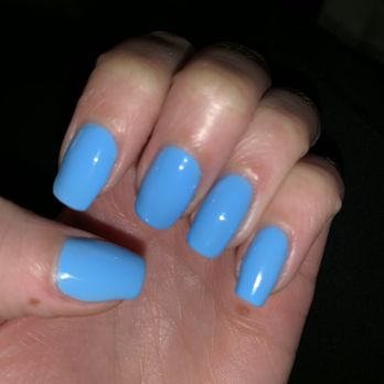 Lola Nails Bar - Nail Salons Near Me - Downey, California Lola Nails Bar - Nail Salons Near Me - Downey, California