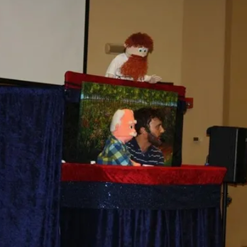Puppet Possibilities - Performing Arts Near Me Puppet Possibilities - Performing Arts Near Me