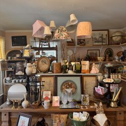 Honey House Vintage Giftly Beautiful Gift Card Alternative