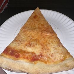 Tony & Joe's Pizzeria