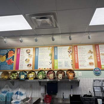 Tropical Smoothie Cafe - Menu - Juice Bars & Smoothies Near Me - Windsor Mill, Maryland Tropical Smoothie Cafe - Menu - Juice Bars & Smoothies Near Me - Windsor Mill, Maryland