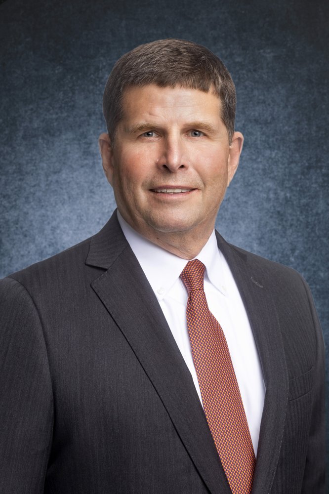 Kalfus & Nachman, PC - disability attorney in Roanoke, VA