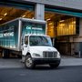 Photo of OK Moving
