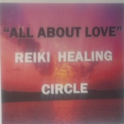 All About Love