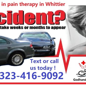 Godhands Medical Massage - Sciatica treatment - Massage Therapy Near Me - Azusa, California Godhands Medical Massage - Sciatica treatment - Massage Therapy Near Me - Azusa, California