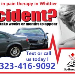 Sciatica treatment