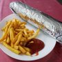 Photo of Berliner Döner