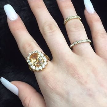 Nails by Zoe - Nail Salons Near Me - Chicago, Illinois Nails by Zoe - Nail Salons Near Me - Chicago, Illinois