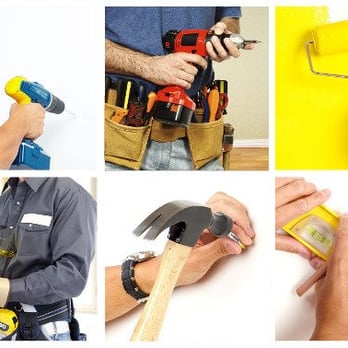 Alabama Builders Group, Inc. - Building Maintenance - General Contractors Near Me Alabama Builders Group, Inc. - Building Maintenance - General Contractors Near Me
