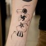 Inkxtreme Tattoo