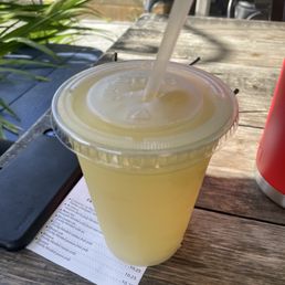 Caju Juice Caju Juice