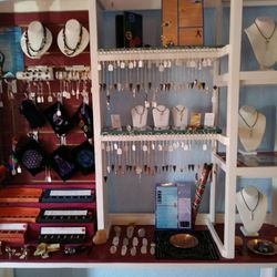 The Realms Within - Chakra supplies
