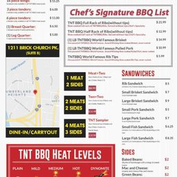 tnt bbq