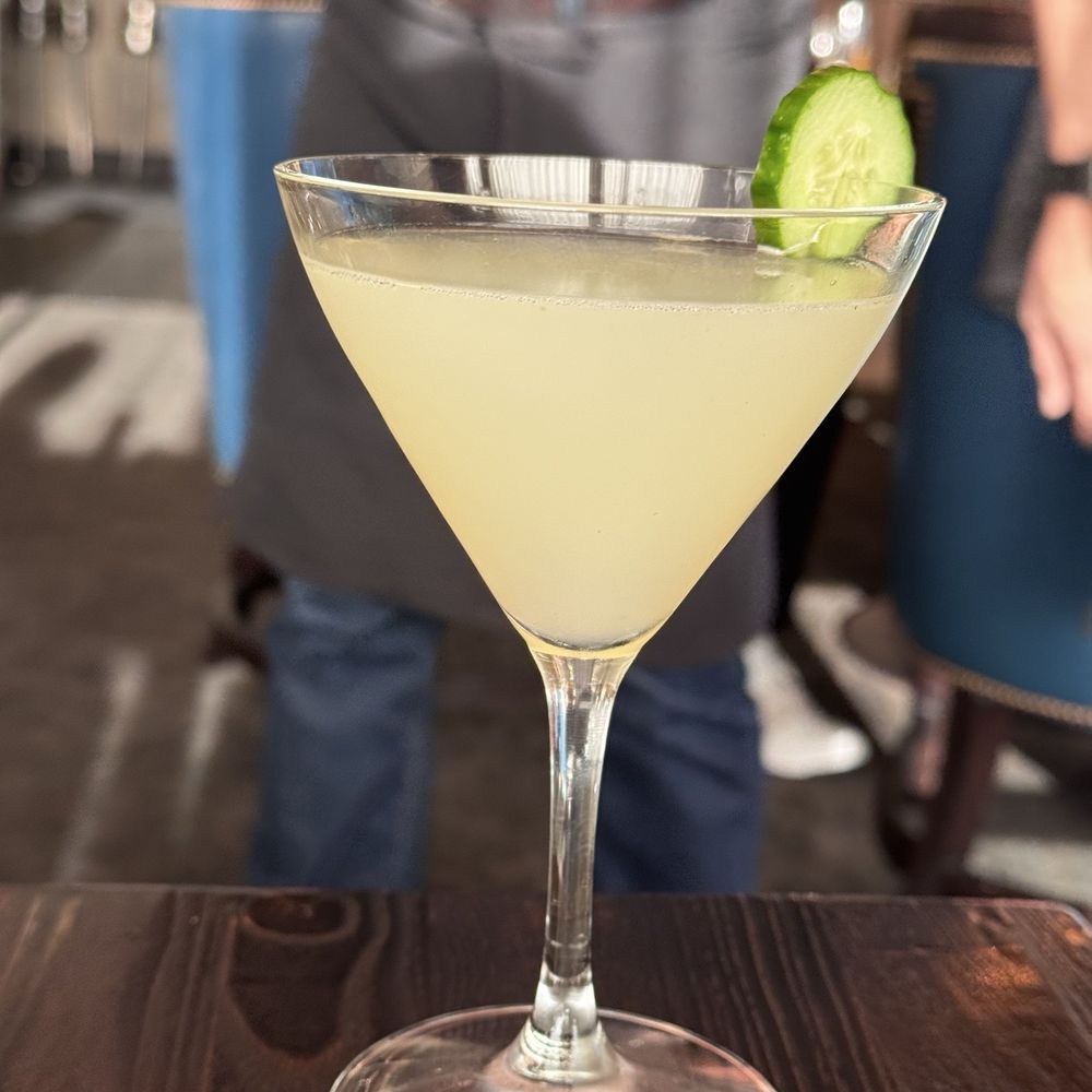 Six Seven Restaurant - New American Near Me - Seattle, Washington Six Seven Restaurant - New American Near Me - Seattle, Washington