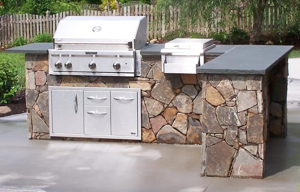 Slide of Statewide Builders