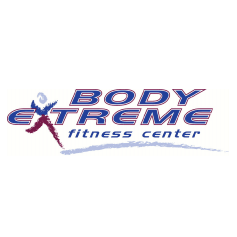 Body Extreme Fitness Center Image