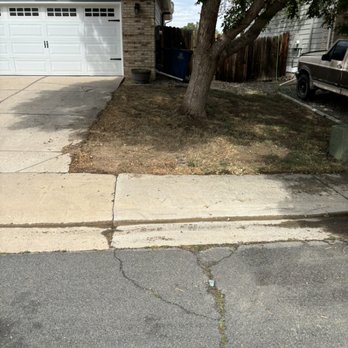 Inside Out Junk Removal & Cleaning - Done - Junk Removal & Hauling Near Me - Denver, Colorado Inside Out Junk Removal & Cleaning - Done - Junk Removal & Hauling Near Me - Denver, Colorado