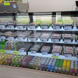 MAKI MART - Updated November 2025 - 10 Photos - 5631 Steeles