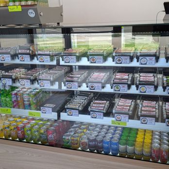 Maki Mart - Japanese Near Me - Toronto, Ontario