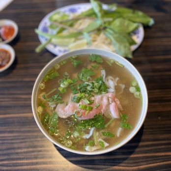 Pho Huynh - Vietnamese Near Me - El Monte, California Pho Huynh - Vietnamese Near Me - El Monte, California