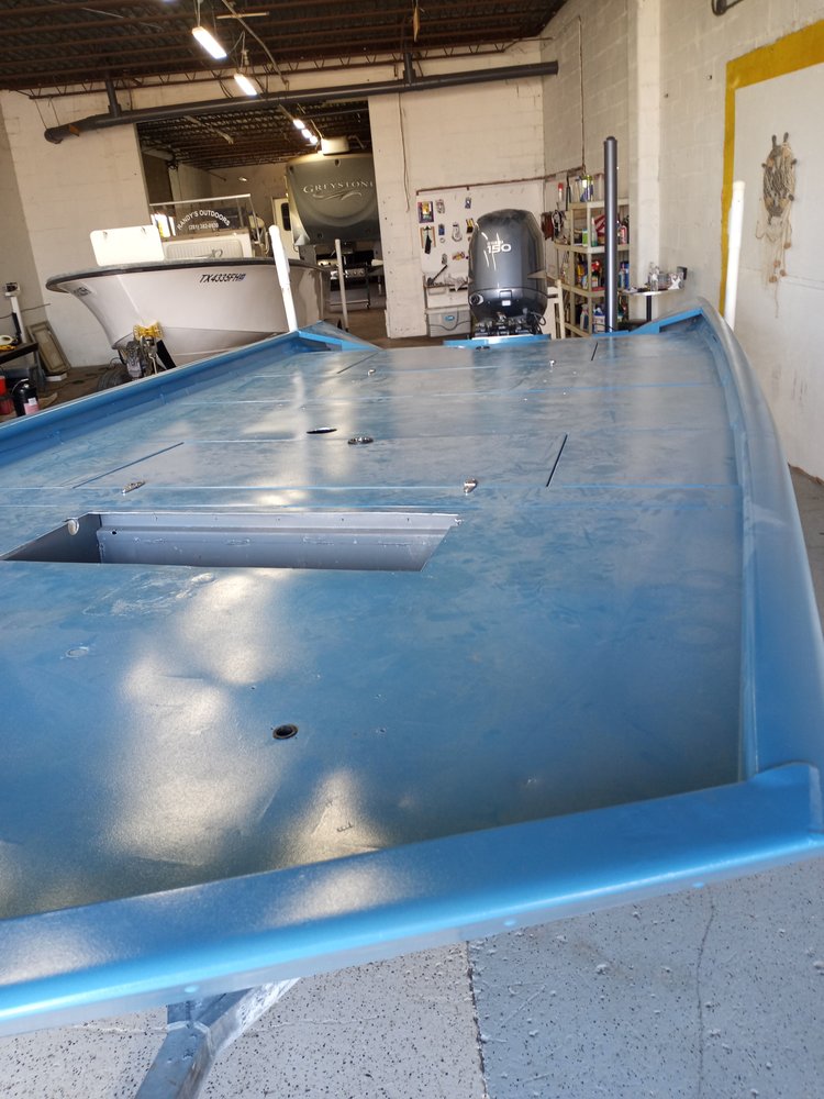 SAFEFLOOR FLORIDA Updated September 2024 38 Photos 3030 Cockroach