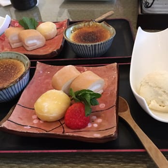白鮨 - Japanese Near Me - Hong Kong, HK