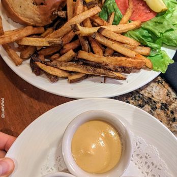 Eddie Merlot's - Steak burger - Steakhouses Near Me - Indianapolis, Indiana Eddie Merlot's - Steak burger - Steakhouses Near Me - Indianapolis, Indiana
