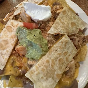 Urbano's Mexican Restaurant - Nachos - Mexican Near Me - Lincoln, California Urbano's Mexican Restaurant - Nachos - Mexican Near Me - Lincoln, California