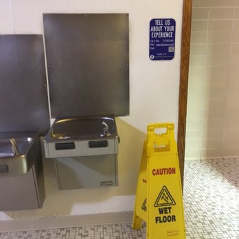 Lebanon Rest Area - Rest Stops Near Me - Thorntown, Indiana Lebanon Rest Area - Rest Stops Near Me - Thorntown, Indiana