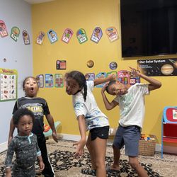 Defell Family Daycare
