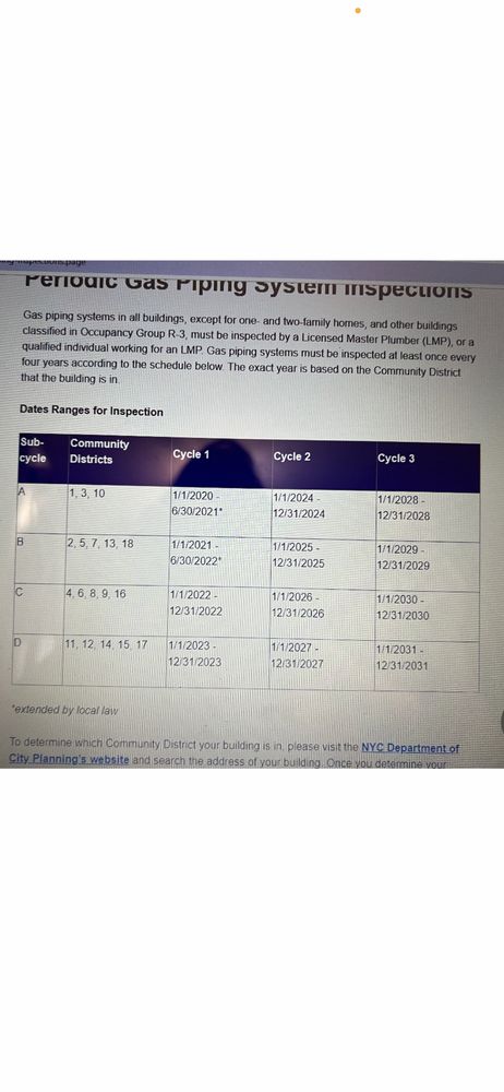 Slide of Patriot Plumbing & Heating